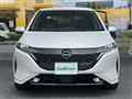 2023 Nissan Nissan Others