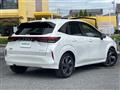 2023 Nissan Nissan Others