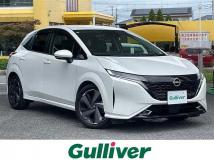 2023 Nissan Nissan Others