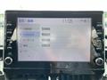 2019 Toyota Corolla Touring Wagon