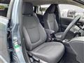 2019 Toyota Corolla Touring Wagon