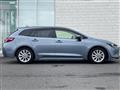 2019 Toyota Corolla Touring Wagon