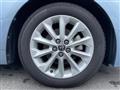 2019 Toyota Corolla Touring Wagon