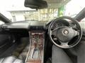 1999 BMW Z3