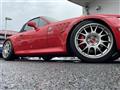 1999 BMW Z3