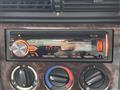 1999 BMW Z3