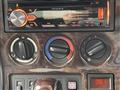 1999 BMW Z3