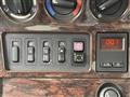 1999 BMW Z3