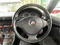 1999 BMW Z3