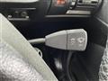 1999 BMW Z3