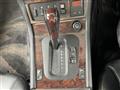 1999 BMW Z3