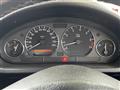 1999 BMW Z3