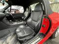 1999 BMW Z3