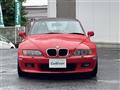 1999 BMW Z3