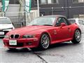 1999 BMW Z3