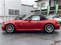 1999 BMW Z3