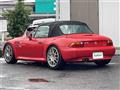 1999 BMW Z3