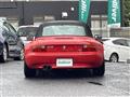 1999 BMW Z3