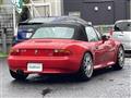 1999 BMW Z3
