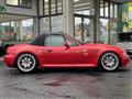 1999 BMW Z3