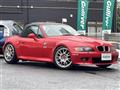 1999 BMW Z3