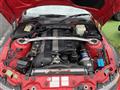 1999 BMW Z3