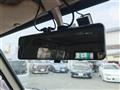 1992 Toyota Land Cruiser