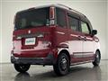 2021 Suzuki Spacia