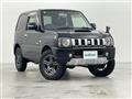 2013 Suzuki Jimny