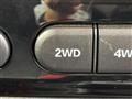 2013 Suzuki Jimny