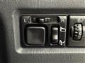 2013 Suzuki Jimny