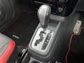 2013 Suzuki Jimny