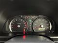 2013 Suzuki Jimny