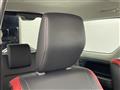 2013 Suzuki Jimny