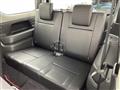 2013 Suzuki Jimny