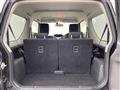2013 Suzuki Jimny