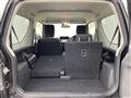 2013 Suzuki Jimny