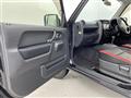 2013 Suzuki Jimny
