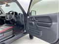 2013 Suzuki Jimny
