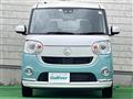 2019 Daihatsu Move Canbus