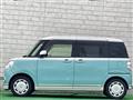 2019 Daihatsu Move Canbus