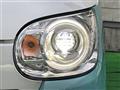 2019 Daihatsu Move Canbus