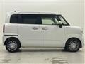 2022 Suzuki Wagon R