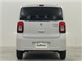2022 Suzuki Wagon R