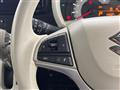 2022 Suzuki Wagon R