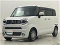 2022 Suzuki Wagon R