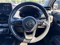 2021 Toyota AQUA