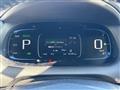 2021 Toyota AQUA