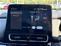 2021 Toyota AQUA