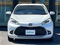 2021 Toyota AQUA